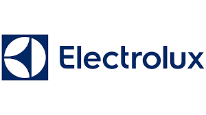 eletrolu