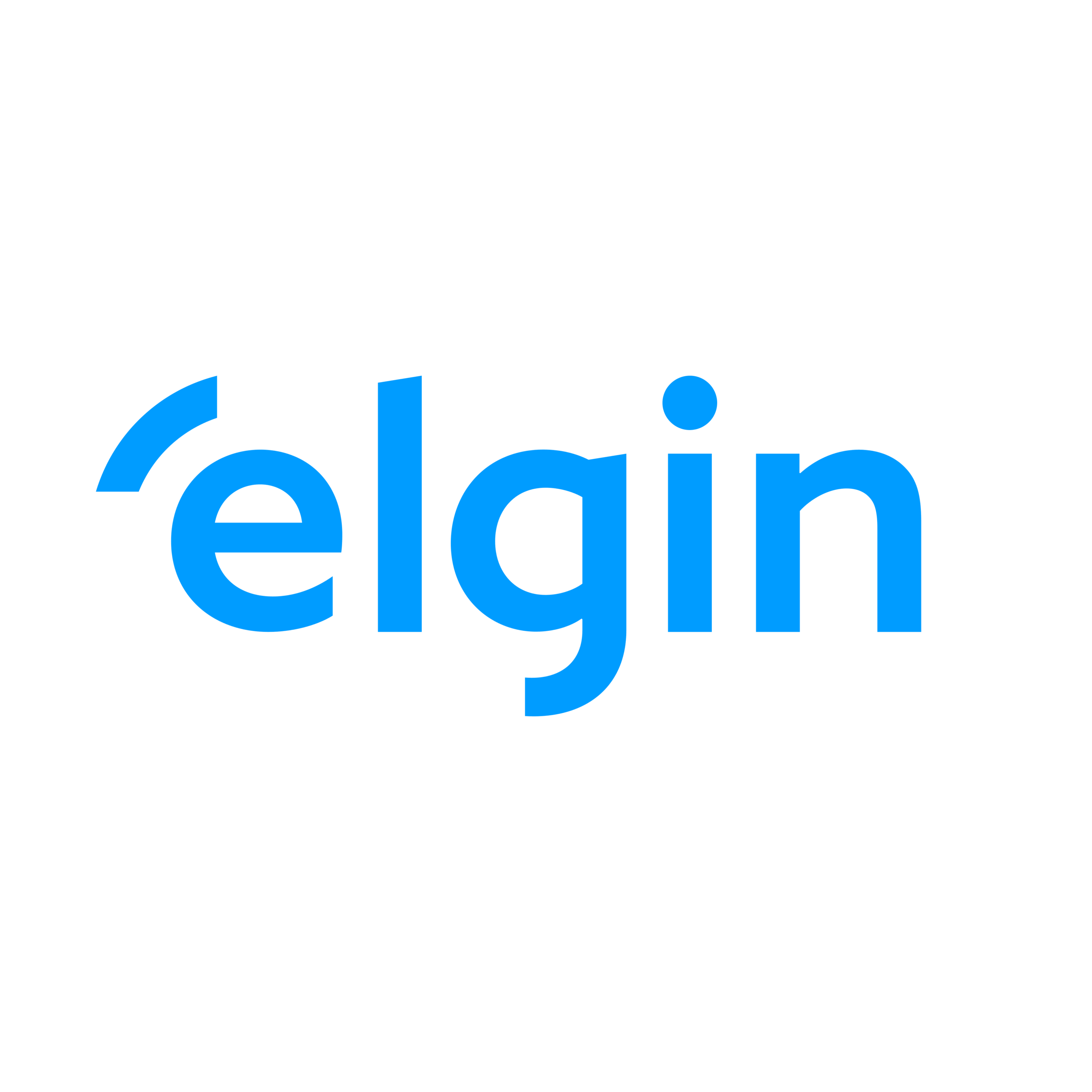 elgin-logo-0-1 elgin-logo-0-1