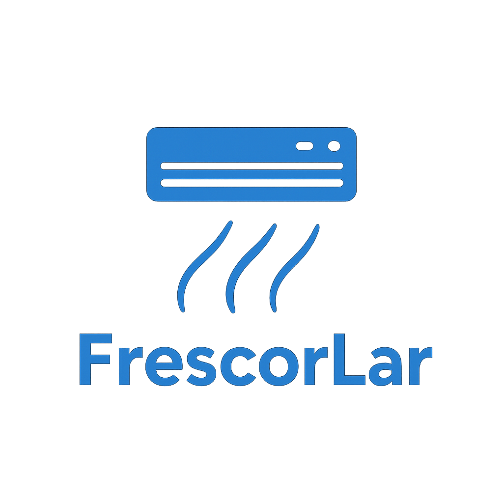 frescorlar_sem
