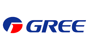 gree