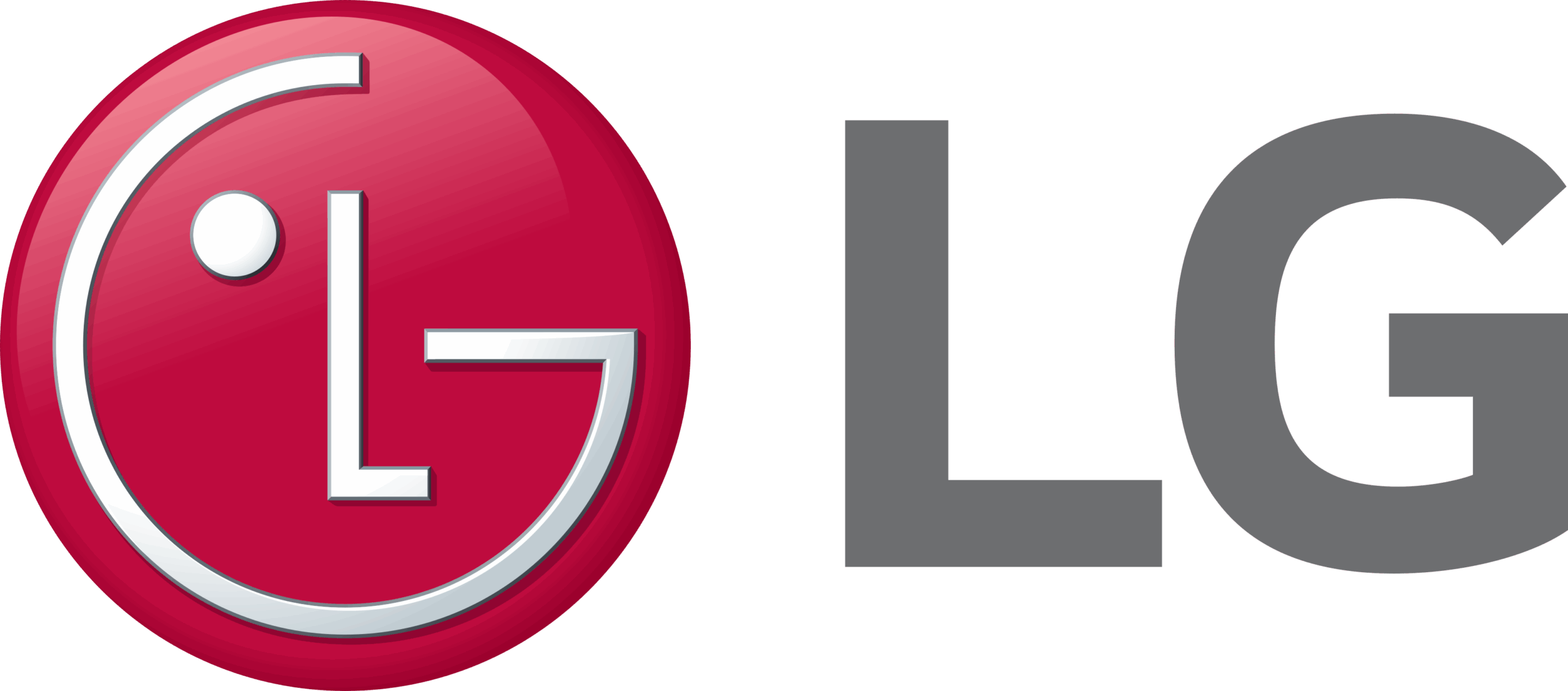 lg-logo-1 lg-logo-1