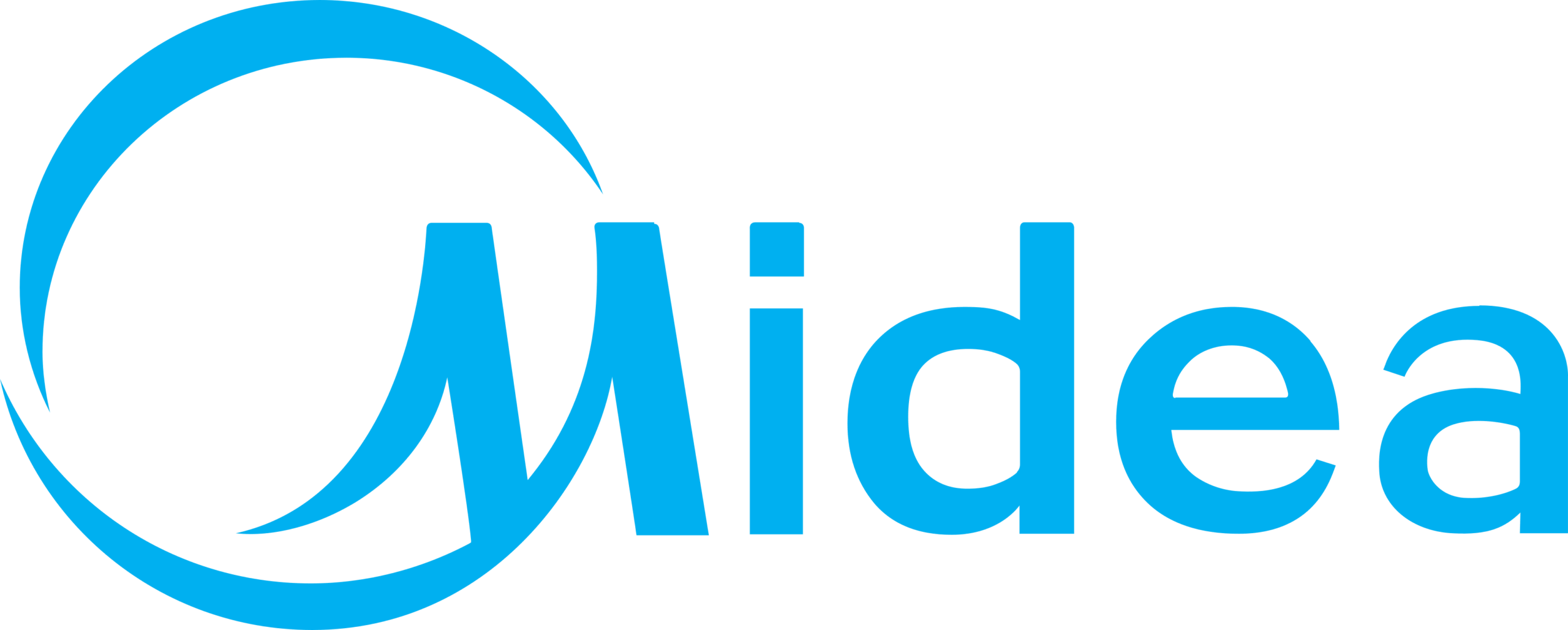 midea-logo midea-logo